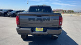 New 2025 RAM 2500 Laramie image 4