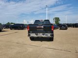 New 2026 GMC Sierra 1500 SLT image 6