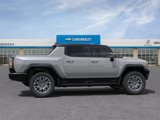 New 2025 GMC Hummer EV 3X image 5