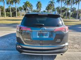 Used 2018 Toyota RAV4 XLE image 6
