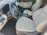 Used 2020 Kia Sorento EX image 3