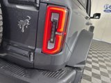New 2025 Ford Bronco Badlands image 6