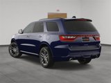 New 2025 Dodge Durango GT image 4