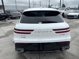 New 2026 Genesis GV70 3.5T Sport Prestige image 4
