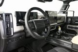 New 2026 GMC Hummer EV 4x4 Crew Cab image 4