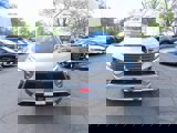 Used 2025 Mitsubishi Eclipse Cross SE image 6