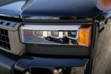 Used 2024 Toyota Land Cruiser image 3