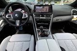 New 2025 BMW M8 Competition image 5