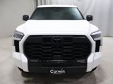 New 2025 Toyota Tundra Limited image 2