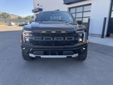 Used 2024 Ford F150 Raptor image 2