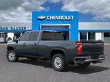 New 2025 Chevrolet Silverado 2500 LT w/ Convenience Package image 5