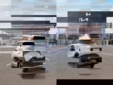 New 2026 Kia Sportage EX image 4