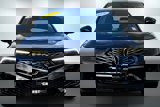 Certified 2025 Acura Integra A-Spec image 2