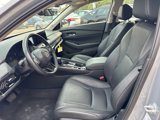 Used 2024 Honda Accord EX-L image 3