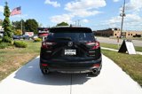 Used 2022 Acura RDX AWD image 6