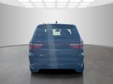 New 2025 Dodge Durango R/T image 5