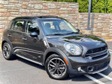 Used 2016 MINI Cooper Countryman S image 3