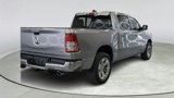 Used 2022 RAM 1500 Big Horn image 5