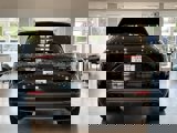 Used 2023 Porsche Cayenne S Platinum image 5