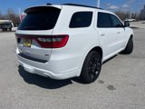 New 2025 Dodge Durango GT image 3