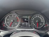 Used 2017 Audi Q5 3.0T Premium Plus image 5
