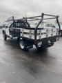 New 2024 Ford F450 XL image 5