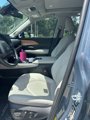 Used 2025 Toyota Grand Highlander AWD image 3
