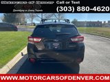 Used 2018 Subaru Crosstrek 2.0i Premium w/ Eyesight System image 5