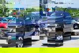 Used 2017 Chevrolet Tahoe LT image 3
