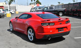 Used 2023 Chevrolet Camaro SS image 6