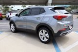 New 2026 Buick Encore GX Preferred w/ Comfort Package image 4
