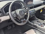 New 2026 Honda Passport TrailSport Elite image 3