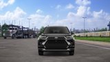 New 2025 Toyota Grand Highlander AWD Hybrid image 2