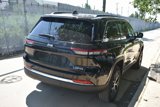 Used 2024 Jeep Grand Cherokee Limited image 5