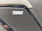 New 2025 Chevrolet Silverado 2500 ZR2 w/ Technology Package image 6