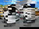 New 2025 Acura MDX A-Spec image 3