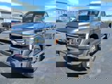 New 2025 Ford F150 Lariat image 4