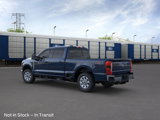 New 2025 Ford F250 XL w/ 360-Degree Camera Package image 4