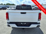 New 2025 Chevrolet Colorado LT w/ Advanced Trailering Package image 4