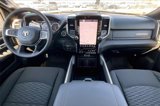 New 2025 RAM 2500 Big Horn image 5