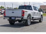 New 2025 Ford F250 Lariat image 3