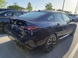 New 2026 BMW 228 Gran Coupe w/ Premium Package image 3