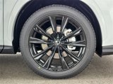 New 2025 Lexus NX 350 F Sport image 5