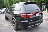 New 2025 Dodge Durango R/T image 5