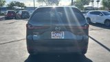 New 2025 MAZDA CX-90 Plug-In Hybrid w/Premium Sport image 5