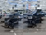 New 2025 Volkswagen Atlas Cross Sport SEL Premium R-Line image 4