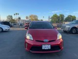 Used 2014 Toyota Prius One image 5