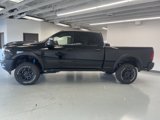 New 2026 RAM 2500 Rebel image 4