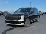 New 2026 Hyundai Palisade Calligraphy image 3
