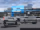 New 2026 Chevrolet Silverado 1500 LT w/ All Star Edition Plus image 5